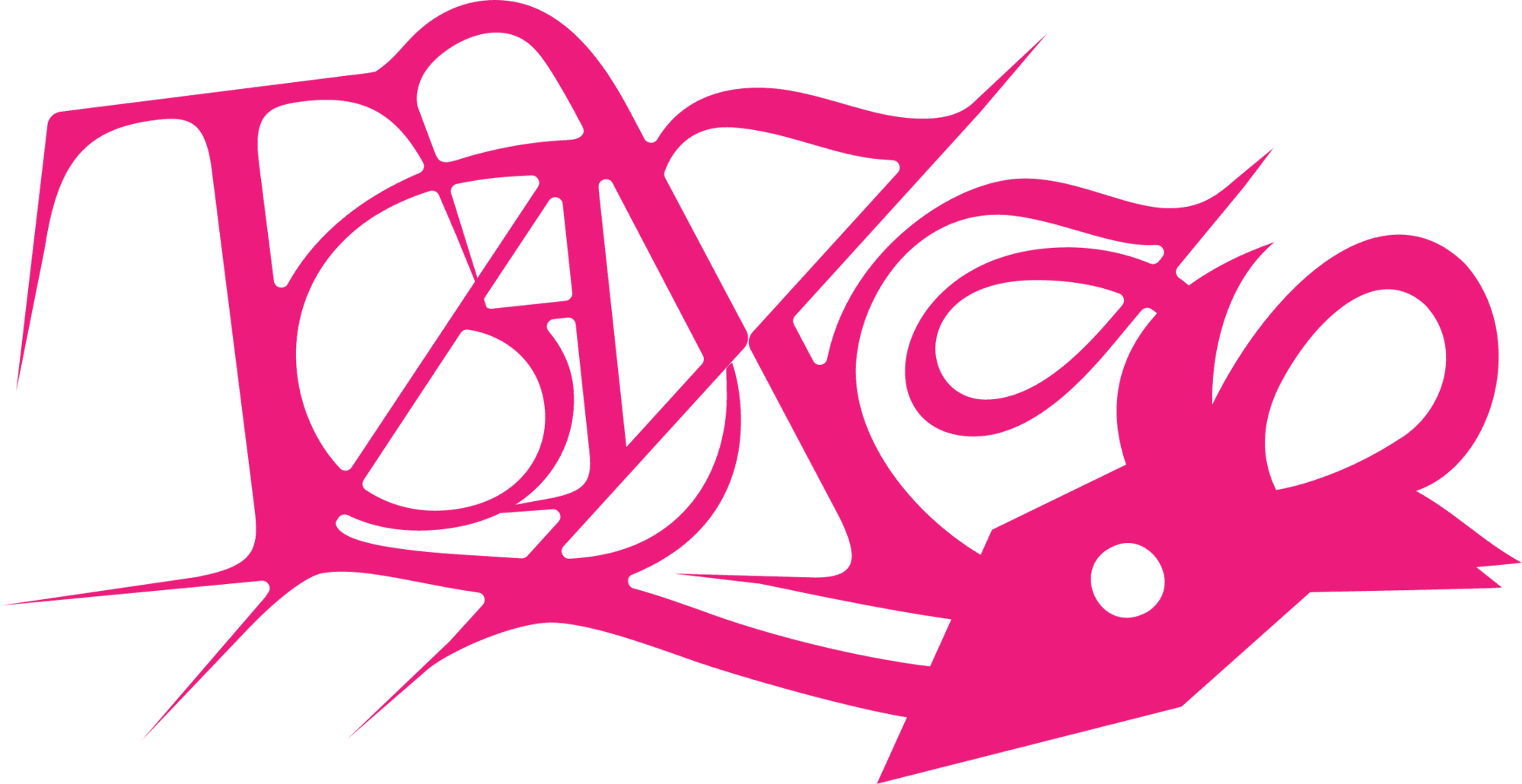 Taxonomic Collective
