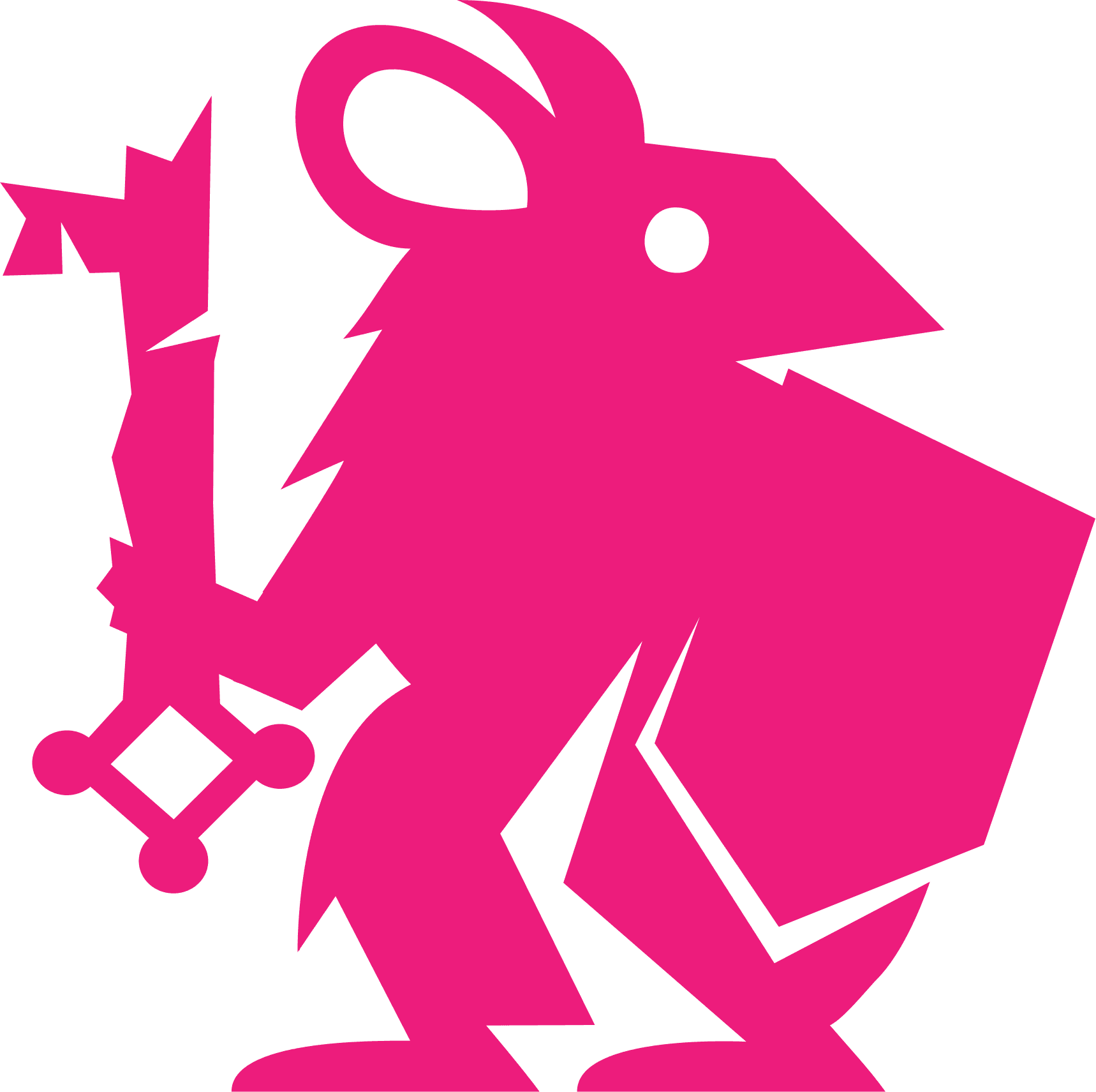 Custode